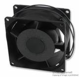 3115FS-12W-B10-A00图片2