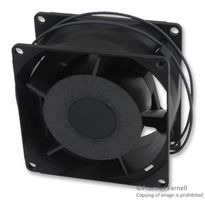 3115FS-12W-B10-A00图片10