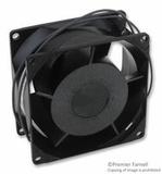 3115FS-23W-B30-A00图片3