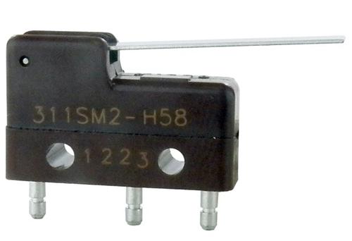 311SM2-H58图片2