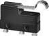 311SM4图片5