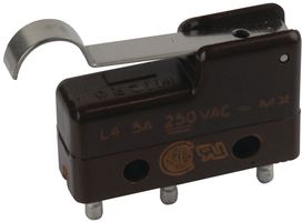 311SM4-H58图片4