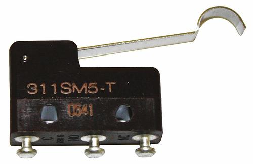 311SM5-T图片3