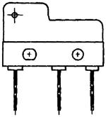 311SM6-H4图片8