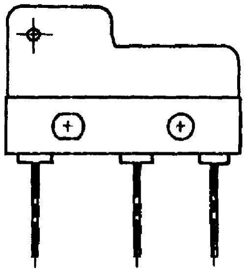 311SM6-H4图片7