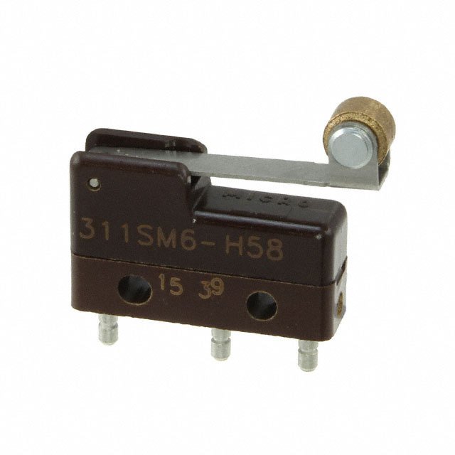 311SM6-H58图片4