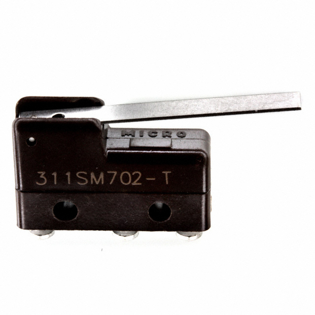311SM702-T图片5