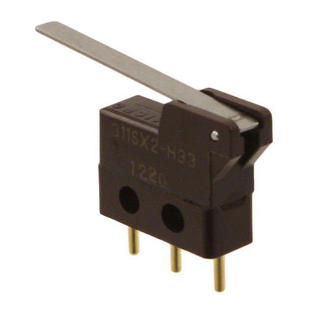 311SX2-H33图片5