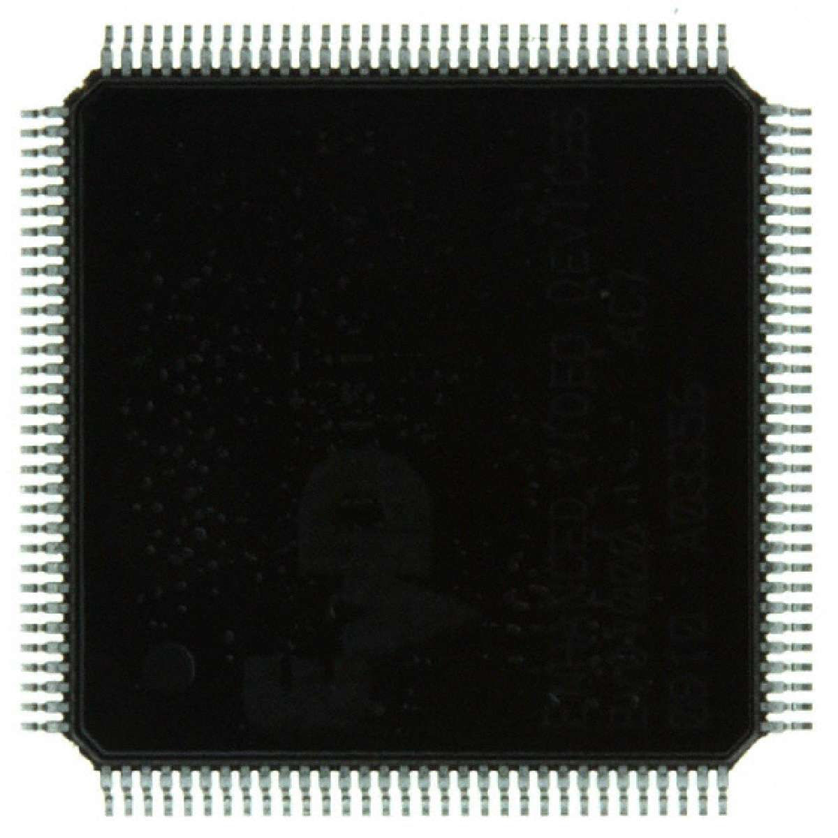 312-1000-0图片4