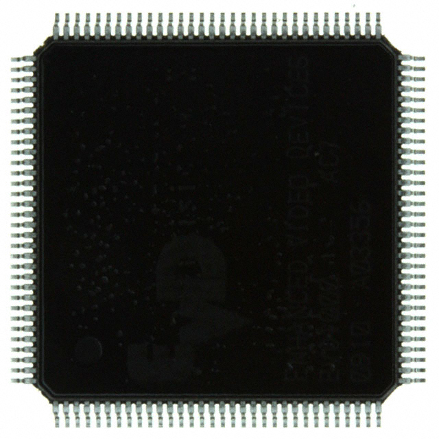 312-1000-0图片2