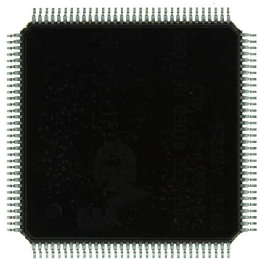 312-1000-0图片3