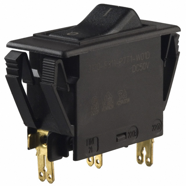 3120-F311-P7T1-W01D-12A图片2