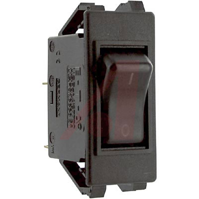 3120-F311-P7T1-W01D-2A图片2