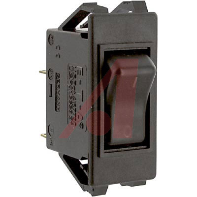 3120-F311-P7T1-W01X-2A图片2
