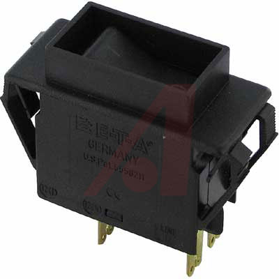 3120-F323-P7T1-W01D-15A图片2