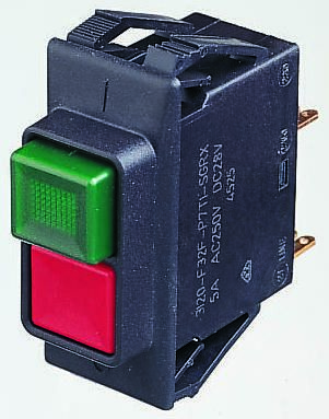 3120-F32F-H7T1-SGRX-5A图片1