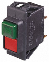 3120-F32F-H7T1-SGRX-5A图片3