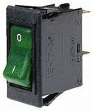 3120-F551-H7T1-W14DR4-5A图片2