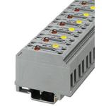 3121025图片10