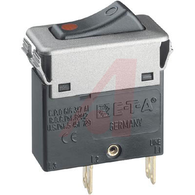 3130-F110-P7T1-W01Q-20A图片2