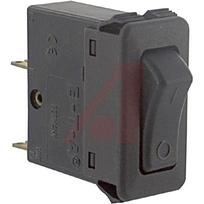3130-F110-P7T1-W01Q-4A图片2