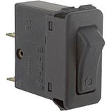 3130-F110-P7T1-W01Q-4A图片1