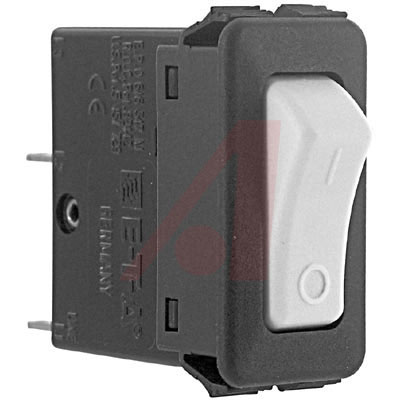 3130-F110-P7T1-W02Q-10A图片4