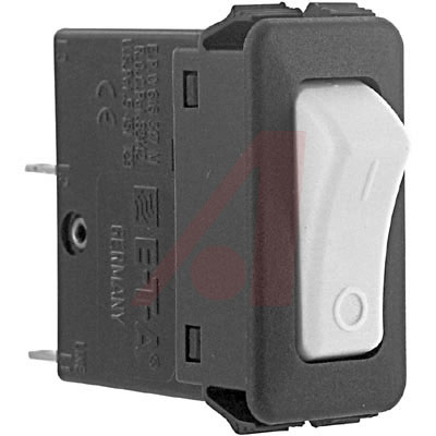 3130-F110-P7T1-W02Q-5A图片4
