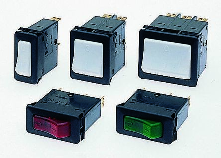 3130-F110-P7T1-W02Q-8A图片2