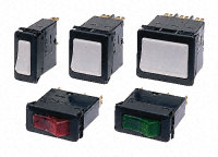 3130-F110-P7T1-W02Q-8A图片4
