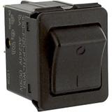 3130-F120-P7T1-W01Q-15A图片2