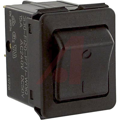 3130-F120-P7T1-W01Q-1A图片2