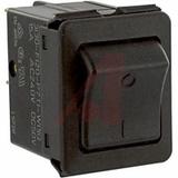 3130-F120-P7T1-W01Q-3A图片1