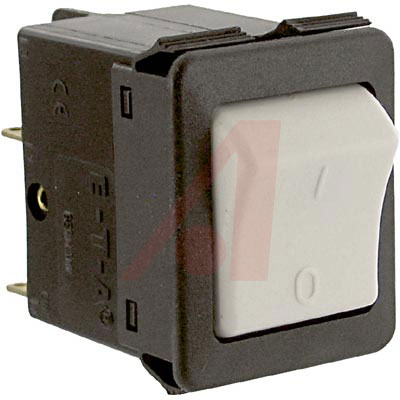 3130-F120-P7T1-W02Q-15A图片4