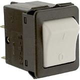 3130-F120-P7T1-W02Q-15A图片3