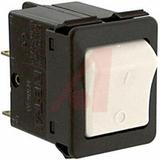 3130-F120-P7T1-W02Q-1A图片4