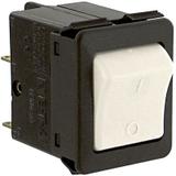 3130-F120-P7T1-W02Q-4A图片1