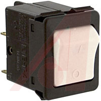 3130-F120-P7T1-W12QY7-15A图片1