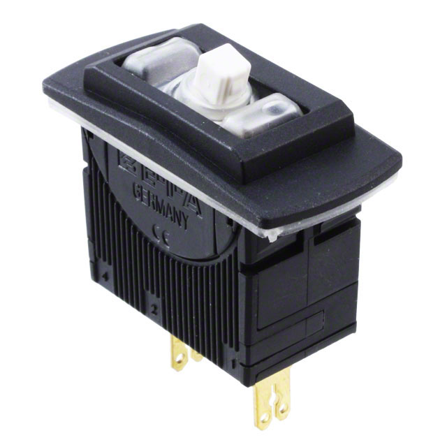 3131-AF1PT-000000-000-1A图片3