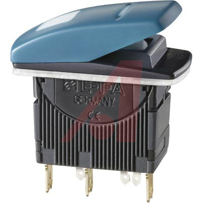 3131-AF1PT-000000-000-6A图片1