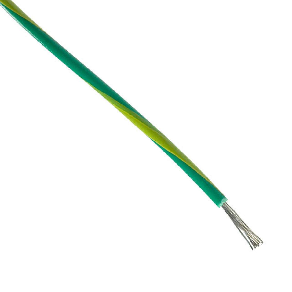 3134 GY005图片2