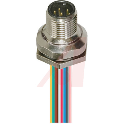 313HCF NC404图片2