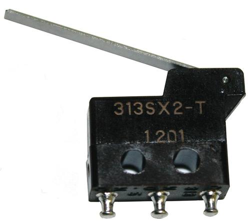 313SX2-T图片2