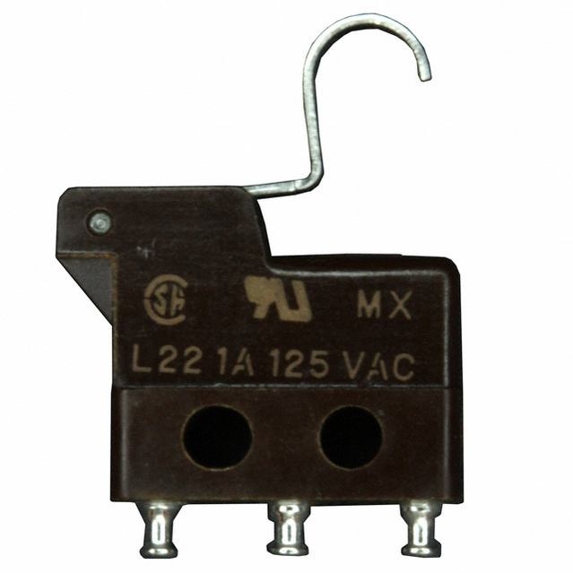 313SX4-T图片8