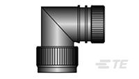 314009-000图片1