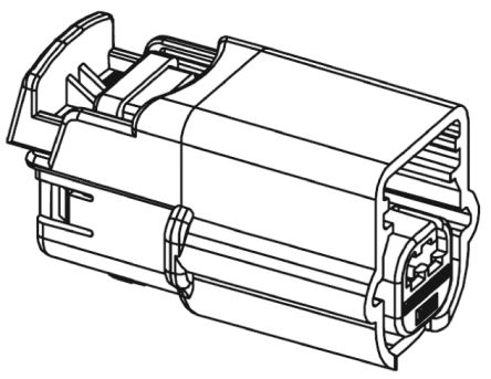 31402-2100图片1
