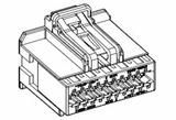 31408-1201图片1