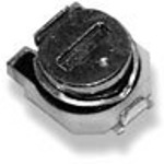 3142W103P图片4