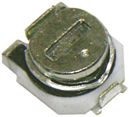 3142W103P图片3