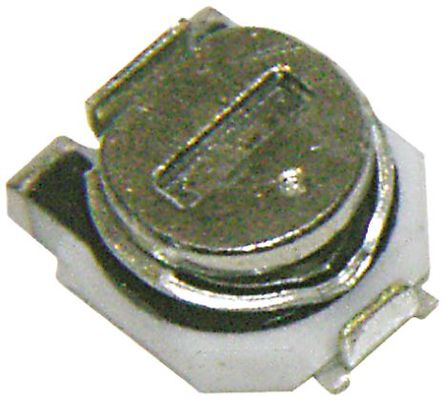 3142W501P图片2
